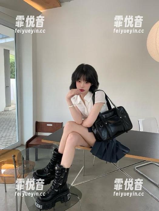 黑料正能量 “黑料正能量”直达,让你感受沉浸式八卦体验,黑料不打烊就要拉满!