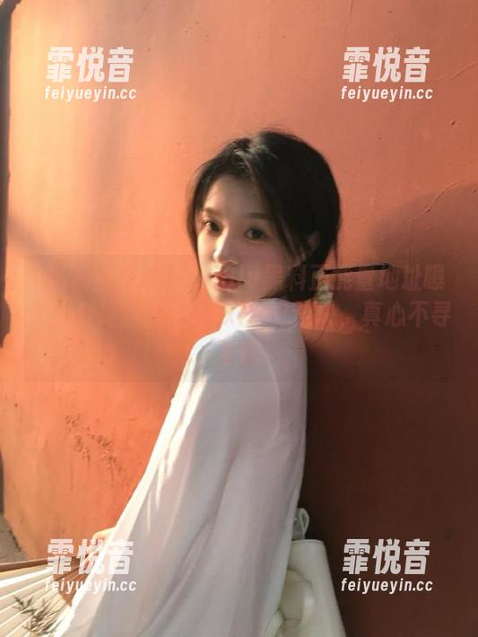 fuli8lv黑料正能量地址曝光，老是点击IndexPHP这块，真心不寻常啊