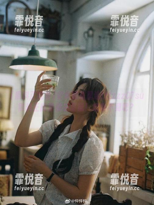 黑料正能量 安卓游戏里连tttzzz07su黑料正能量都在蔓延!想象不到吧?