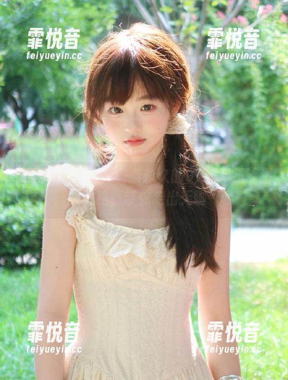 黑料正能量 择一条永久的91黑料正能量之路,带你走出无聊