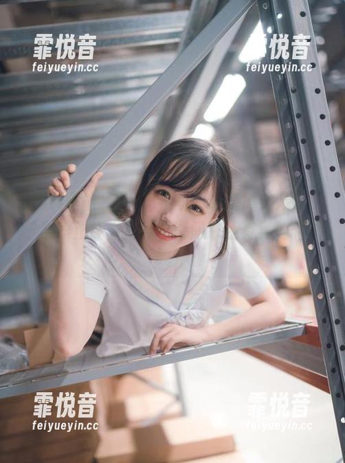 一部手机，永久搞定八卦，“黑料正能量官网”请问您还有其他需求吗？