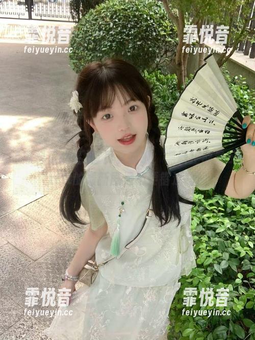 黑料正能量 首页更新啦,黑料正能量zzzttt的最新剧透不要错过啊!