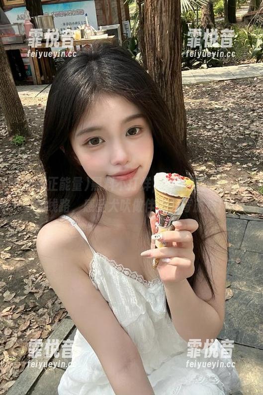 黑料不打烊，走上黑料正能量的线路，感受犬吠做伴的神奇旅程！