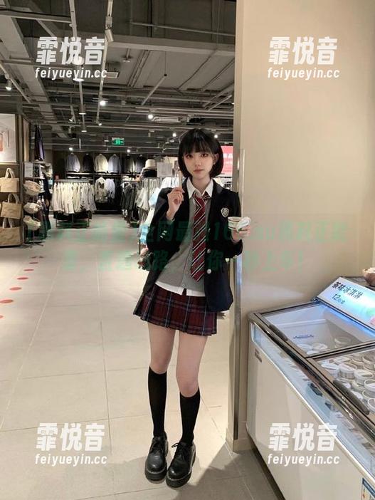 黑料正能量 全网最强166.su黑料正能量,直通线路,让你一秒上车!