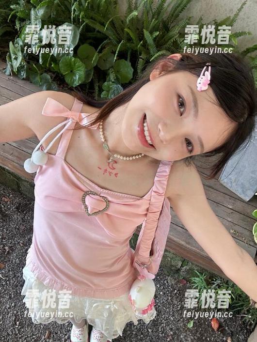 黑料正能量 91黑料正能量最新版本,营养和爆料搭配的绝妙效果!