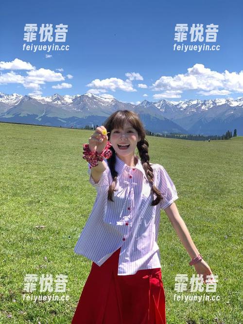 网红黑料正能量网站tttzzz668su，赶快下载，让八卦随时随地陪伴你！