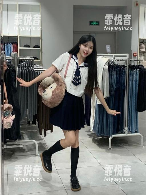 黑料正能量官网，资源多到你无法想象！