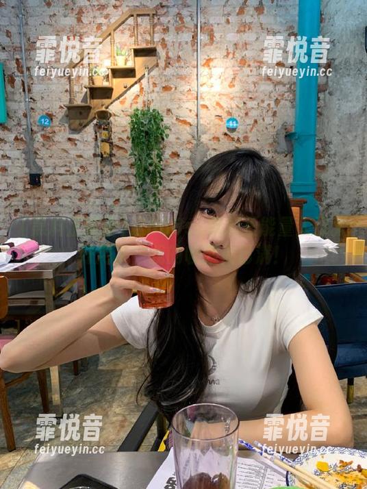 黑料正能量 这688su黑料正能量入口太好用了,我的收藏夹已满!