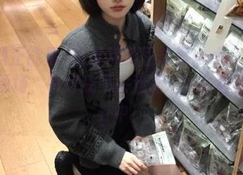 听说黑料正能量index直达爆料现场，幸好我不会迷路…只会迷失在八卦中！