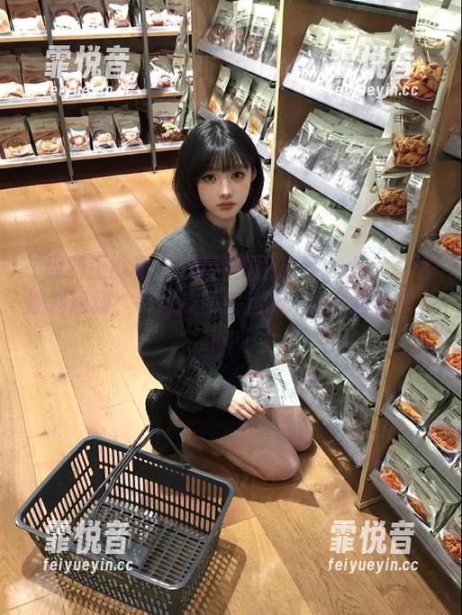 黑料正能量 听说黑料正能量index直达爆料现场,幸好我不会迷路...只会迷失在八卦中!