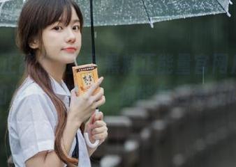 登录黑料正能量官网后，八卦如潮水般涌来，你能抵挡得住吗？