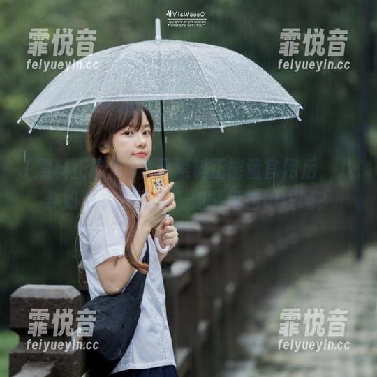登录黑料正能量官网后，八卦如潮水般涌来，你能抵挡得住吗？