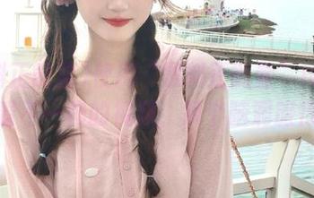 使用“黑料正能量”iOS版，看不一样的视频，换个脑洞旅行！