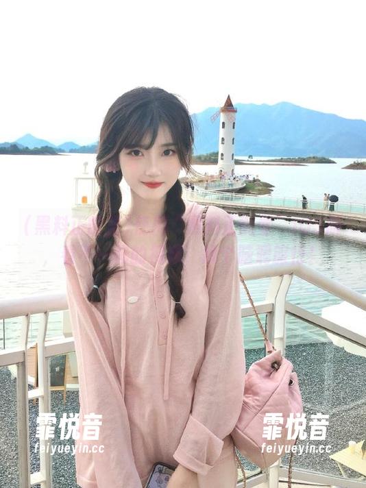 黑料正能量 使用“黑料正能量”iOS版,看不一样的视频,换个脑洞旅行!