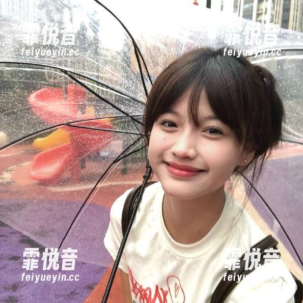 黑料正能量 黑料正能量首页,沉迷其中不能自拔!
