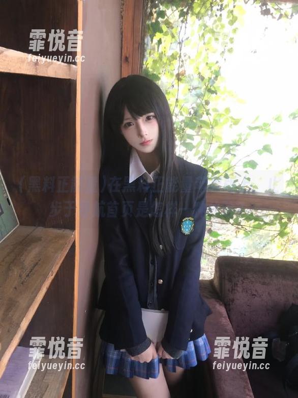 黑料正能量 在黑料正能量苹果版上,止步于导航首页是怎样一种体验?