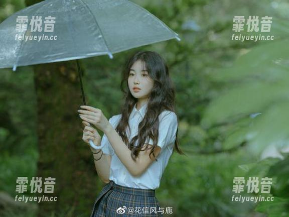 黑料正能量 谨慎观看:视频中的黑料正能量hl,暗藏小心思哦