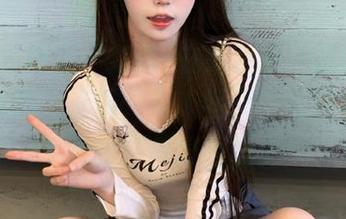 在线聚焦“黑料正能量不打烊”论坛：有人问了，友情提醒：不聊前任只聊黑历史！