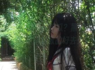 想天天吃瓜？黑料爆料网，满足你永久瓜欲的好去处！