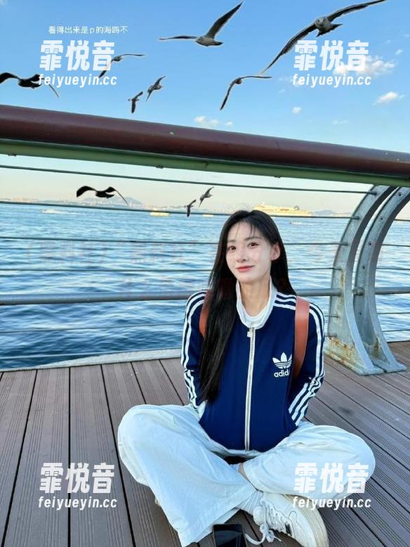 “黑料社”在线分享，今天又有什么值得咕噜的瓜？