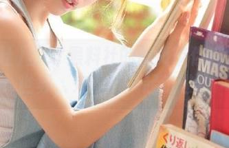 当51黑料社的首页带你进入奇妙世界，来吧，一起走进吧