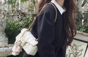 黑料社免费污版，不看后悔，趁现在进入“奇妙”境界！