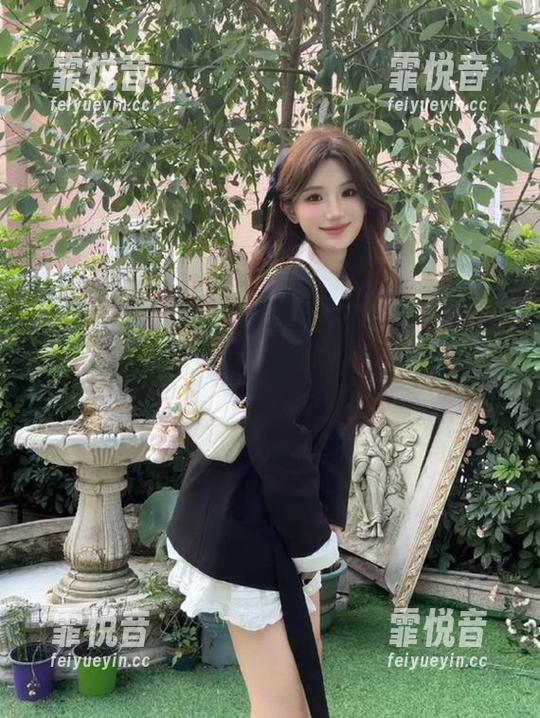 黑料社免费污版，不看后悔，趁现在进入“奇妙”境界！