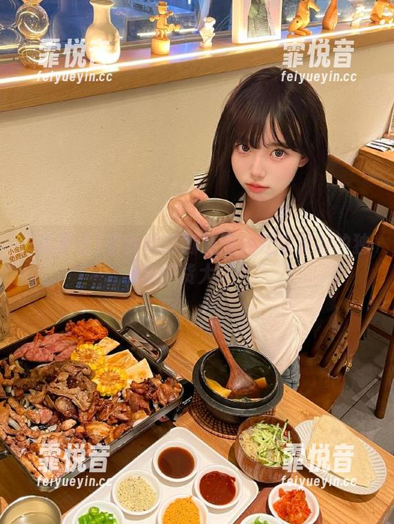 黑料社 看我如何撕开黑料社苹果版的独家干货大餐!