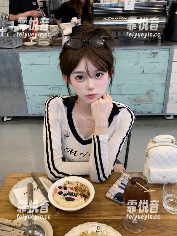 黑料社 黑料社发布新规,快来这个入口探险,瓜吃得过瘾!