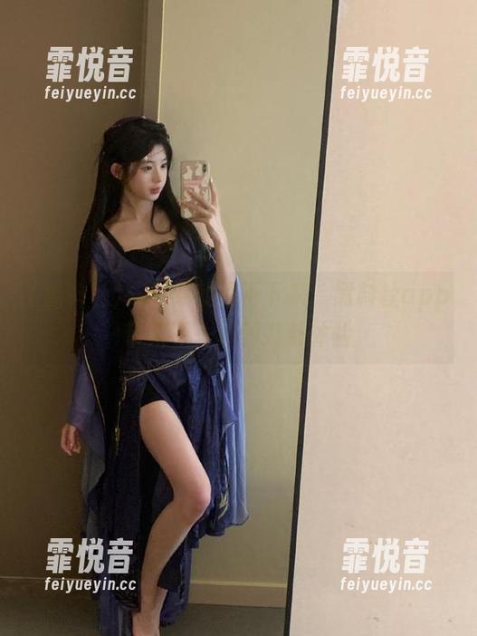 黑料社 一下载就停不下来,黑料社app带来不一样的八卦体验