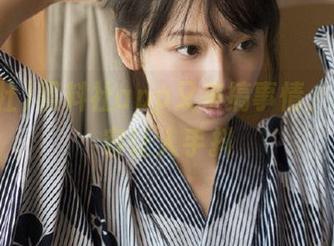 黑料社app又来搞事情，独家内容让人手抖