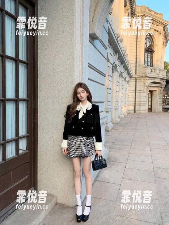 最近没忍住，为啥你们都在找“51黑料社”的最新八卦呢？