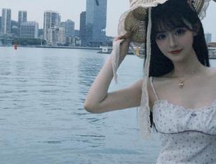 从网曝到永久留名：黑料社的精彩不停歇！