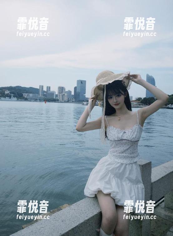 黑料社 从网曝到永久留名:黑料社的精彩不停歇!