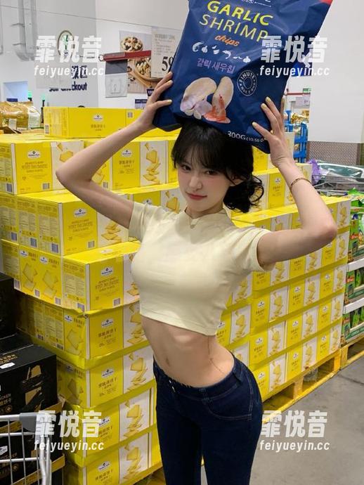 黑料社在线：三条心跳加速的私密线路，感受八卦震撼