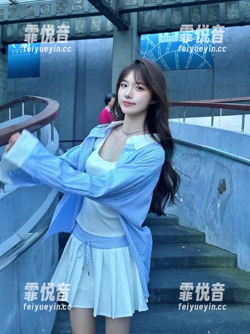 黑料社又来永久在线了，今天的瓜果然不简单。