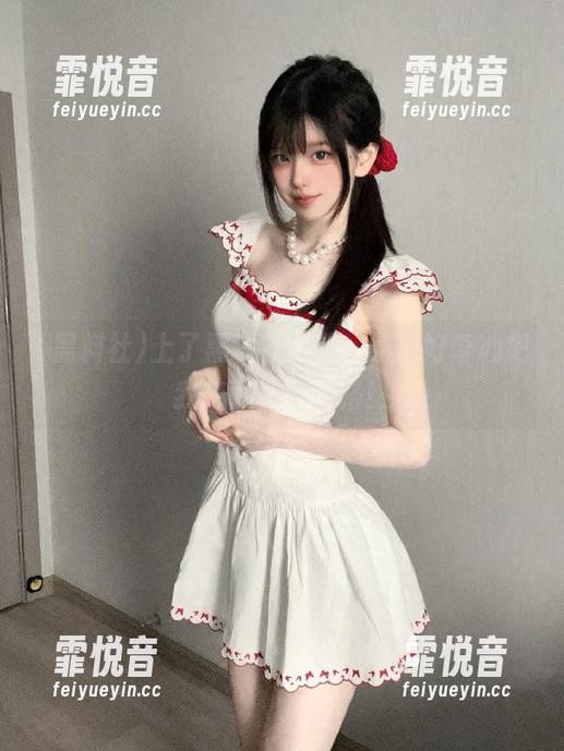 黑料社 上了黑料社网站,结果好奇心把我拖下了不归路!