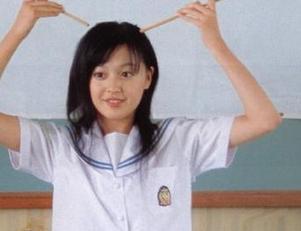 上了一次黑料社在线网页，你好像被瓜芯淹没了……