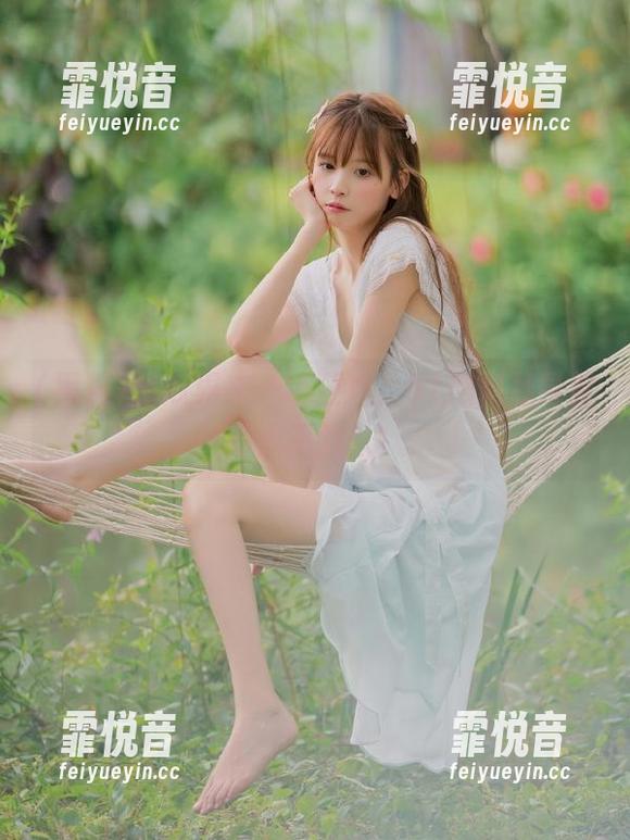 黑料社 瓜界来一场狂欢,51黑料社导航助你不掉队!