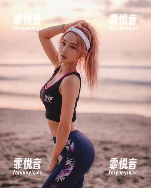 迷失在黑料社的下载线路中，请指引我去瓜田吧！