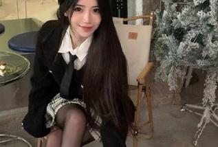 黑料社的最新兑换码小秘籍，凭空让你成为瓜田的无敌买家！