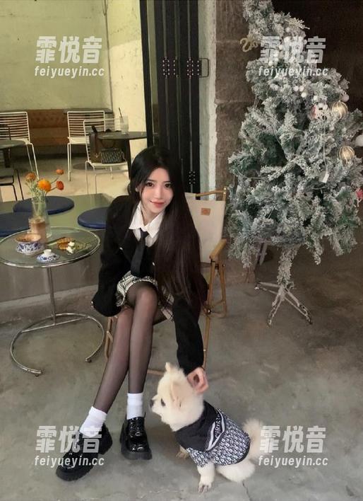 黑料社 黑料社的最新兑换码小秘籍,凭空让你成为瓜田的无敌买家!