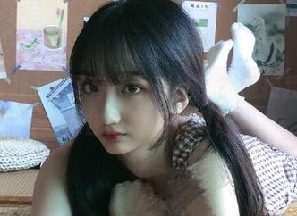 哪里有“黑料社”？链接我一条通往瓜田的路吧！
