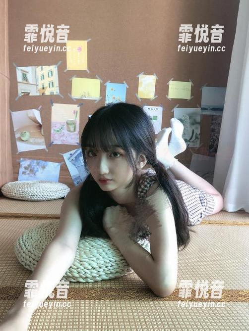 哪里有“黑料社”？链接我一条通往瓜田的路吧！