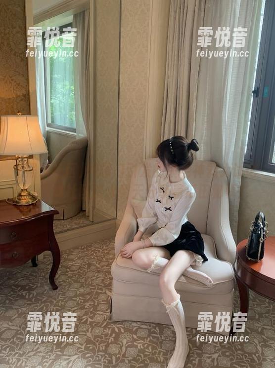 黑料社区 网曝门引发的镇宅神器大讨论,黑料社区热火朝天分享着瓜田秘事!