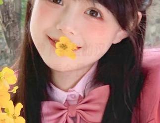 放下手里的汉堡，快来黑料社区观看今日精彩啊！