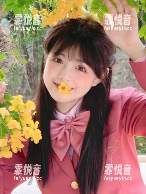 黑料社区 放下手里的汉堡,快来黑料社区观看今日精彩啊!
