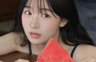 安卓也要有情调，黑料社区永不打烊的暗夜秘密。