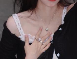 “黑料社区”里的链接，竟是我刷手机的全部理由