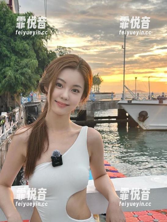 黑料社区 黑料社区苹果版,在线设置好“手动刷新”心动模式!